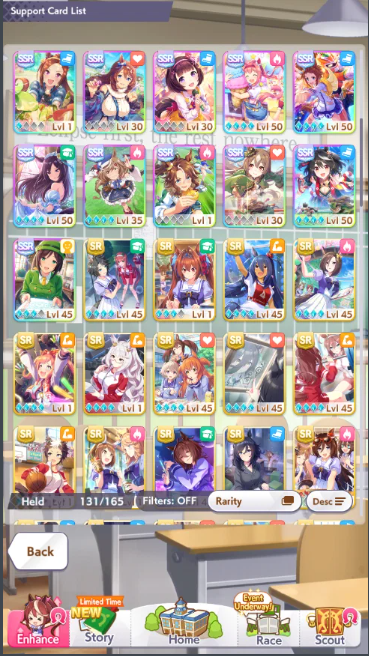 Screenshot 2026 04 22 120635