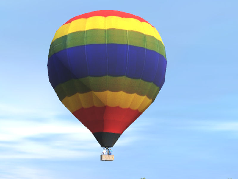 balloon1.jpg