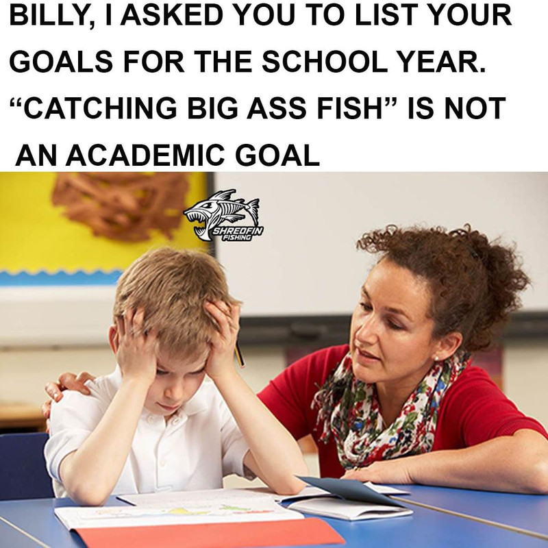 1E7EFF6D-6EB3-43DC-9D82-1F488D2924AE