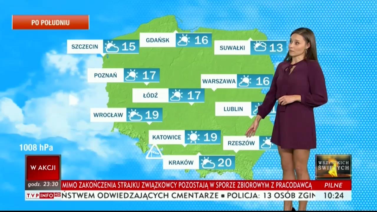 V0323_20181107_130325.mp4_snapshot_04.32_[2018.12.14_01.55.06]