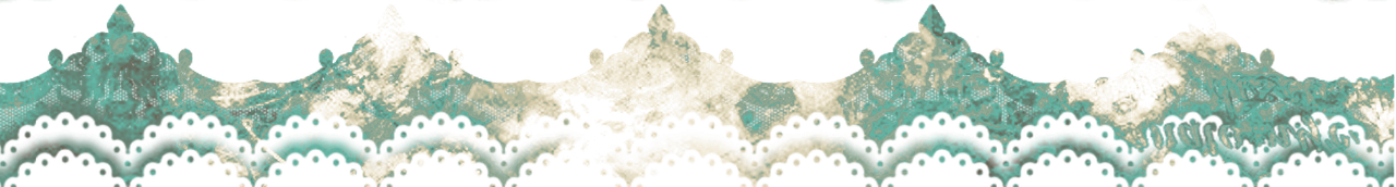 div