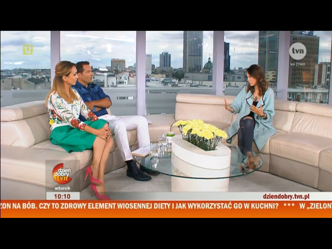 Screenshot - 15-06-16 , 22_19_17