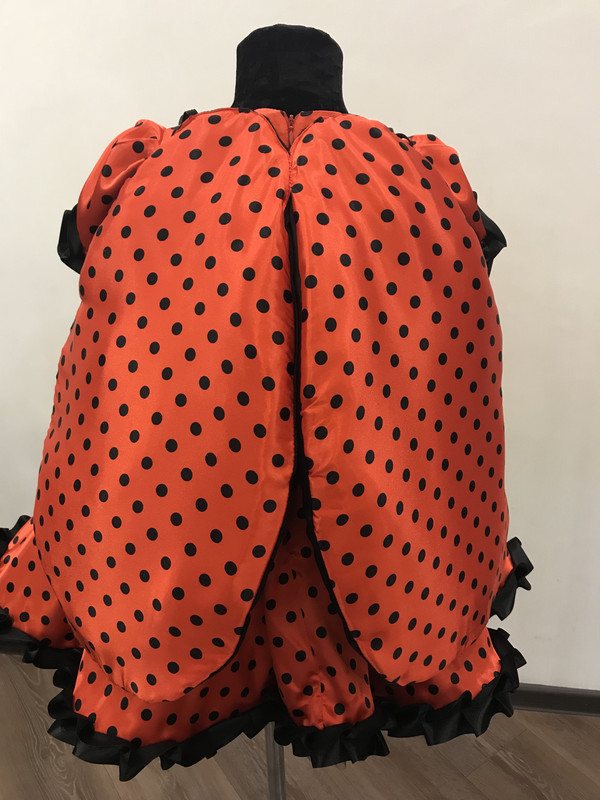 8546B517-C012-4DDE-97D1-3972FAF374E1