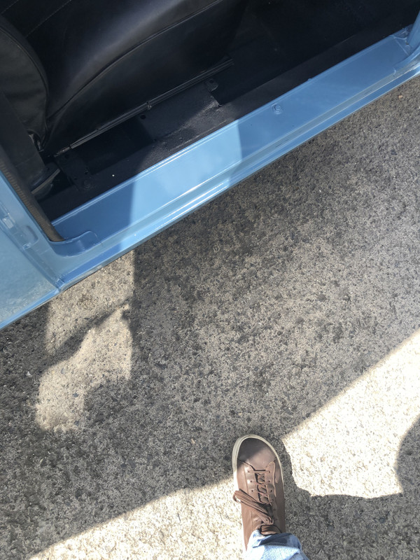 AA88825A-228E-43BF-901F-C39978E3242E