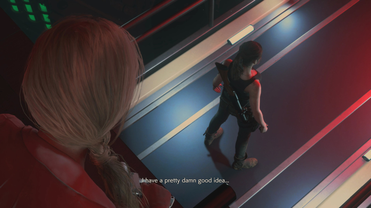 Resident-Evil-2-Biohazard-2-2025-12-19-18-23-39-38-DVR-mp4-000143-960