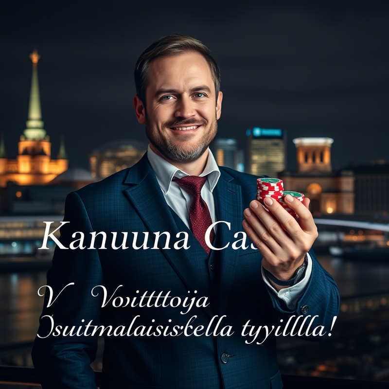 Kuva
