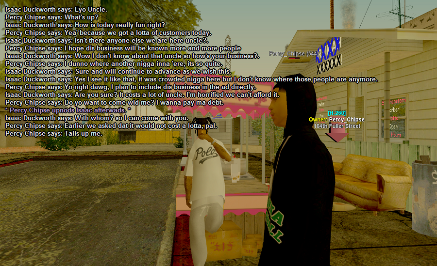 bca.png