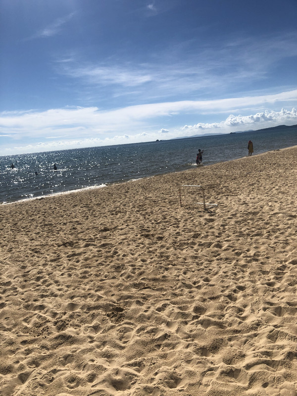 9B909264-8AB9-4967-8565-D587C5B77BDF