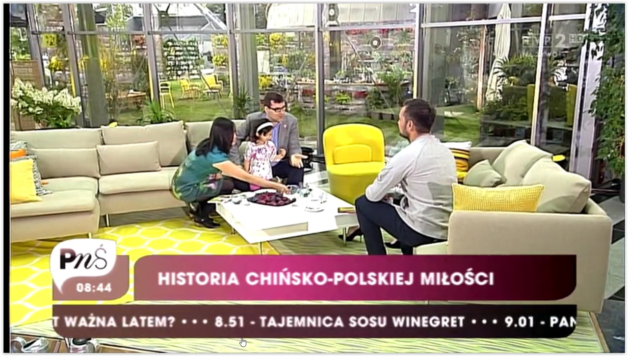 Screen Shot 07-28-15 at 01.12 PM 001