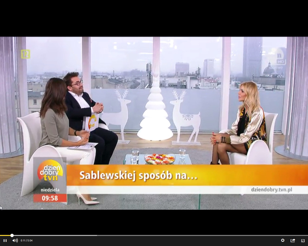 screenshot.2016-02-22 (43)