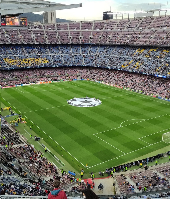 camp-nou-2-201722