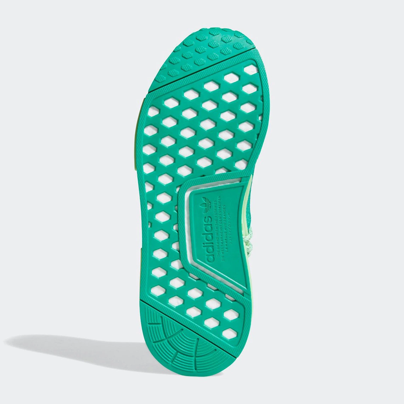 pharrell-adidas-nmd-hu-green-gy0089-release-date-5