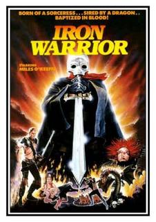 Ator il guerriero di ferro (1987).mkv BDRip 1080p x264 AC3 iTA