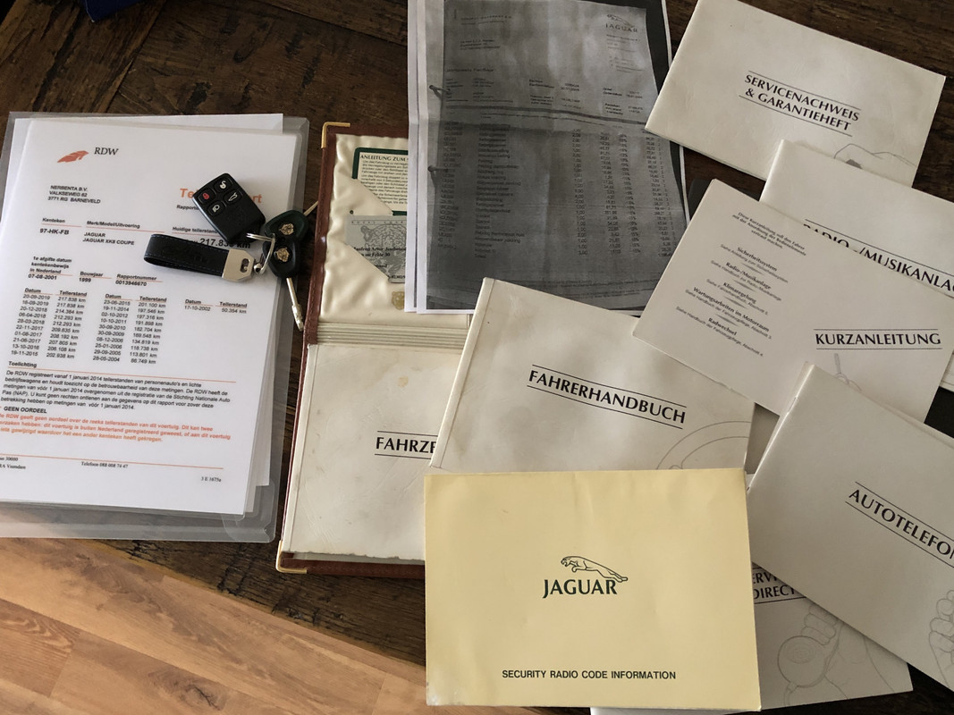 FBDB3468-A435-4A3E-9FF7-62A3B8DA58E3