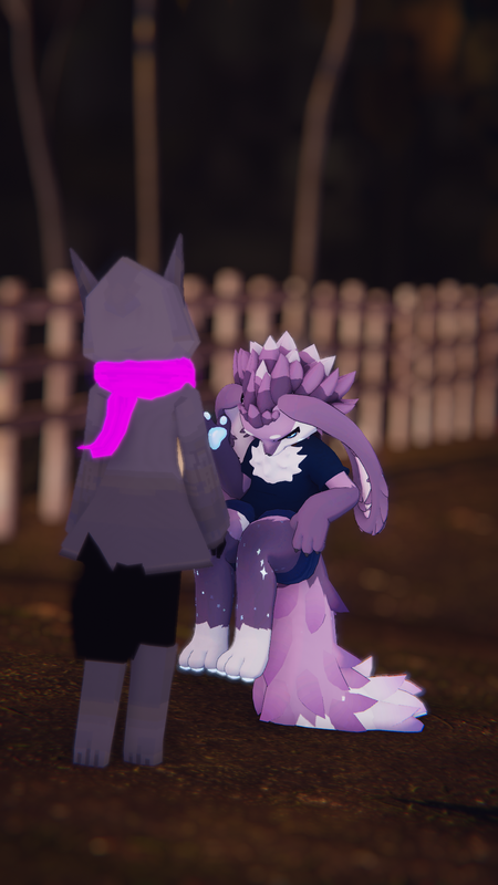 VRChat 2026 01 03 01 04 45 475 1080x1920