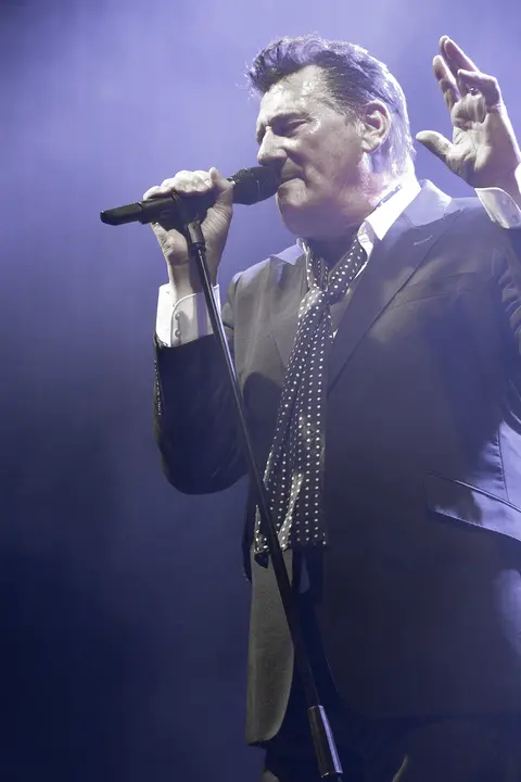 Tony Hadley 4