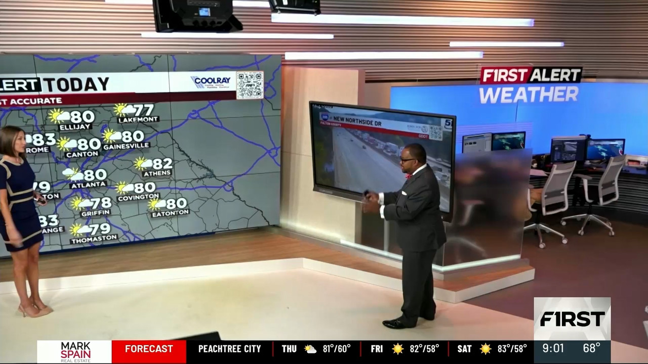Atlanta News First at 9am_20230921_14001500.ts_snapshot_00.07.57.871