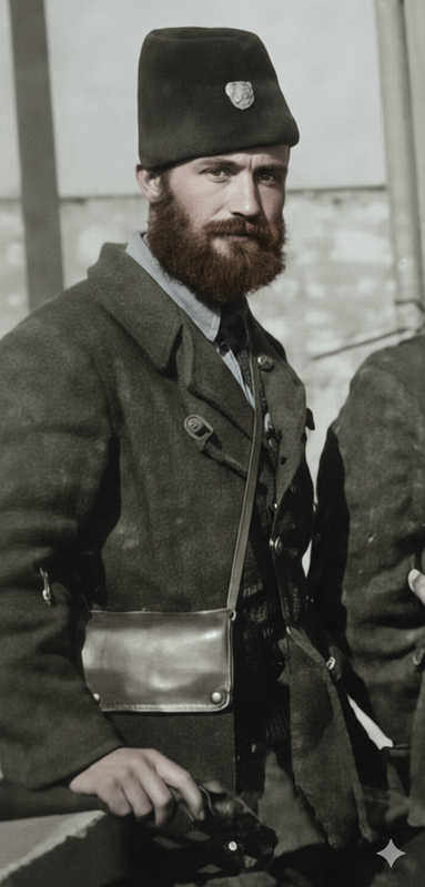 [Слика: Gemini-Generated-Image-mnkzyfmnkzyfmnkz.png]