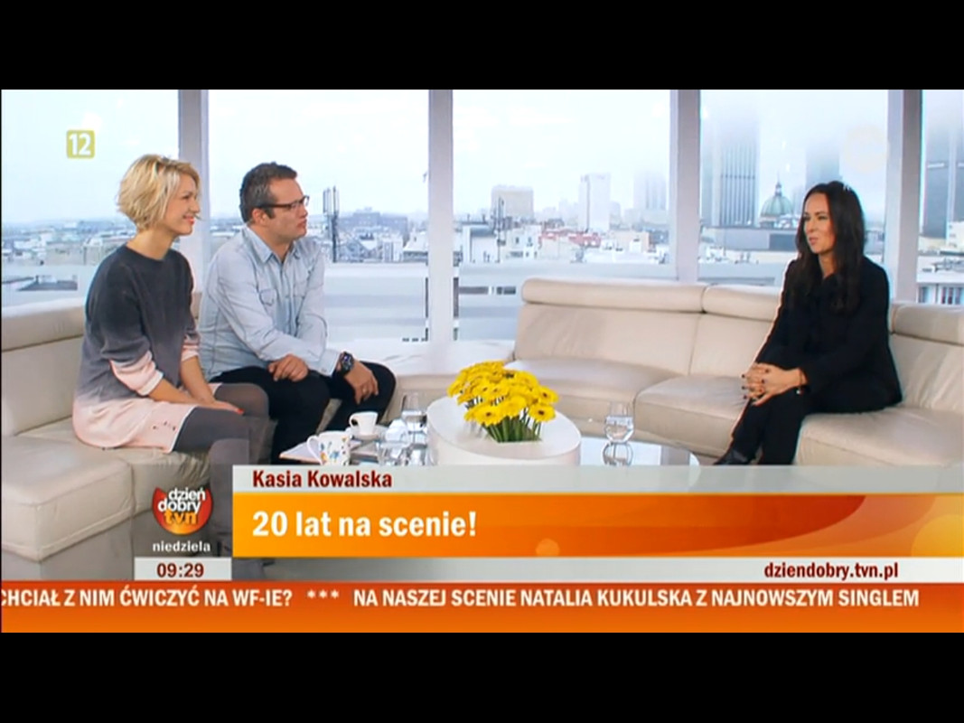 Screenshot - 15-03-16 , 22_10_03