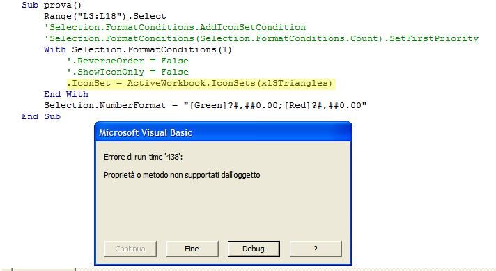 SnapCrab_NoName_2025-5-12_14-54-16_No-00