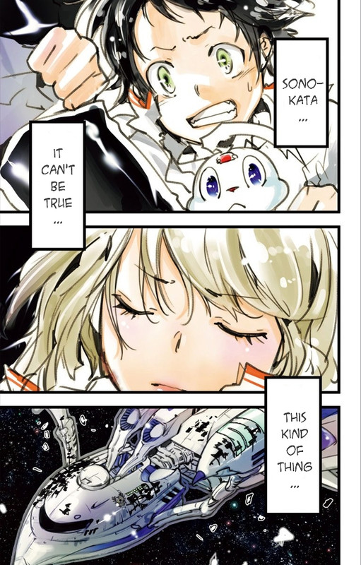 elDLIVEVol2-5