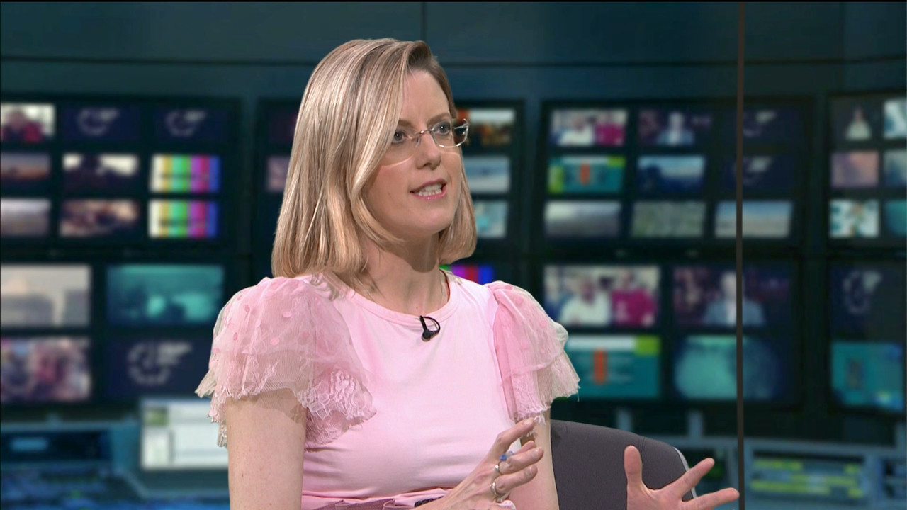 ITV News London_20220715_18001830.ts_snapshot_04.37.602
