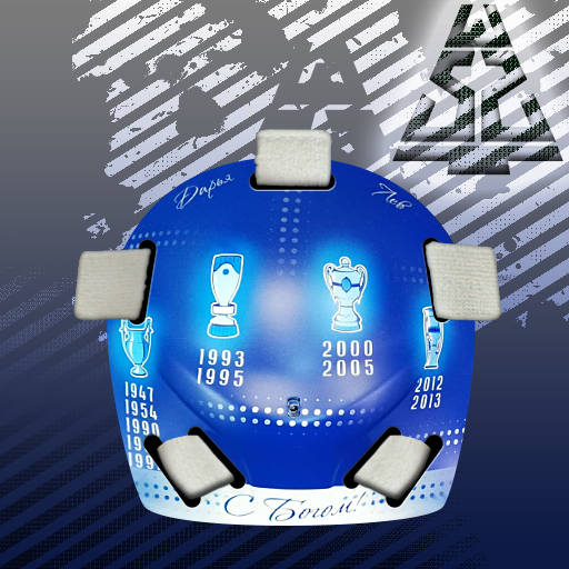 Ivan-Bocharov-backmas-2021-22-V3.png