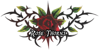 rosethorns.png