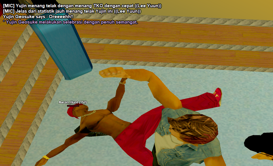 spacer.png