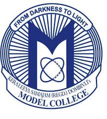 Model College (HSC)
