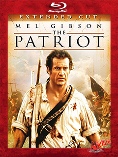 The.Patriot.2000.Extended.Edition.BD25.Latino The.Patriot.2000.Extended.Edition.BD25.Latino