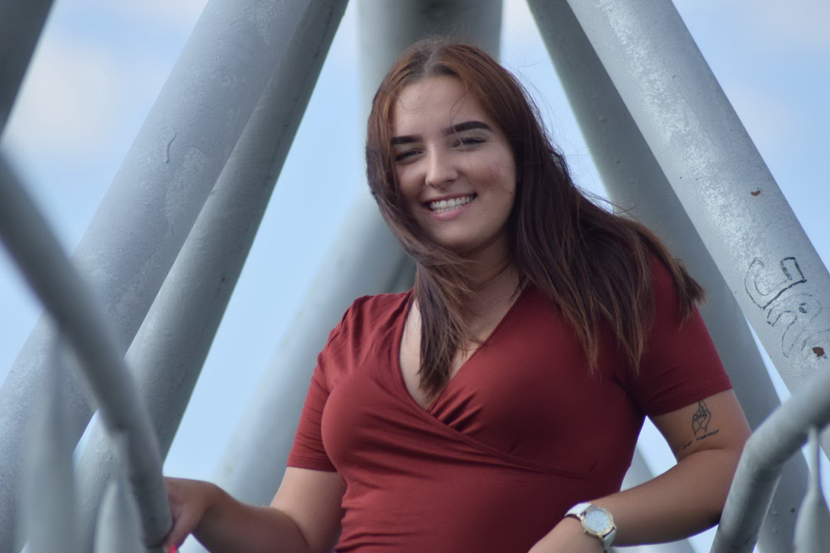 _@newsociety0 telegram Fsociety_TG Reddit_ (4)