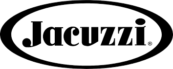 Logo Jacuzzi