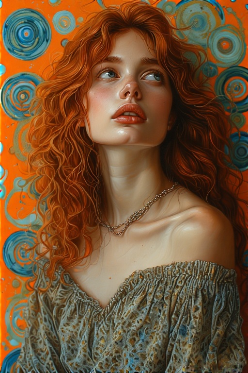 Oil-painting-in-the-ornate-dec-14