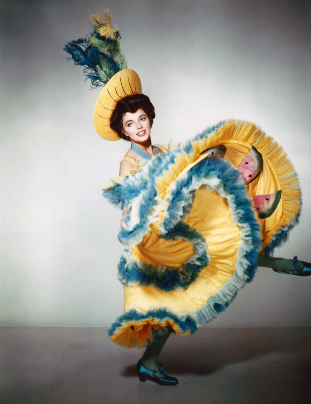 Joan_Collins_f77