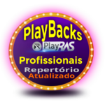 Studio Playras Logo