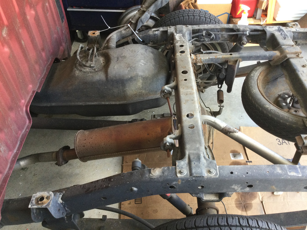 E7648618-3F7C-4EFF-93CB-A335B274464B