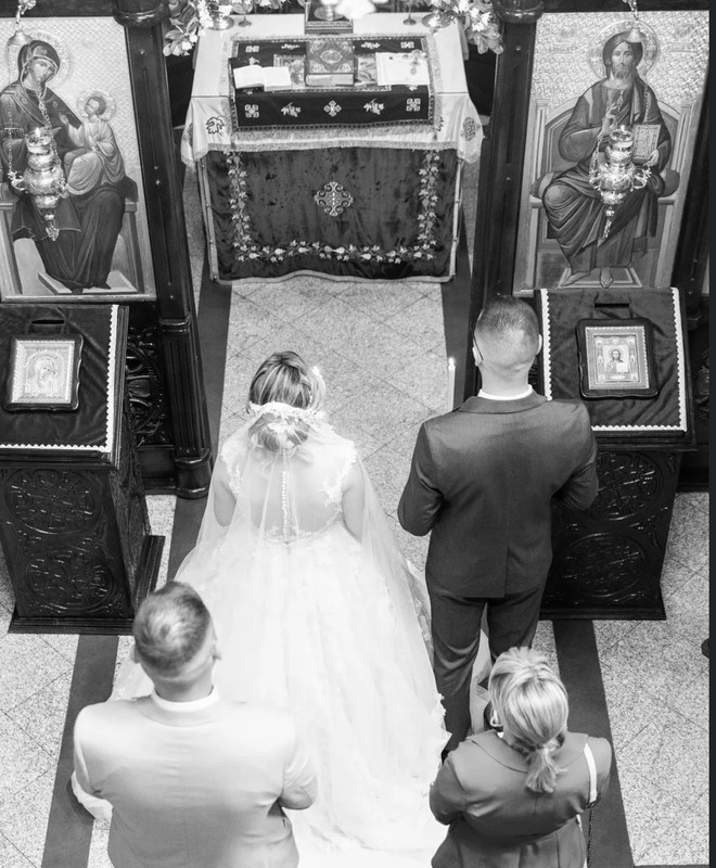 Focus Studio Niš Fotograf & Video Niš — foto 3