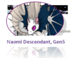 Naomi-Descendant.png