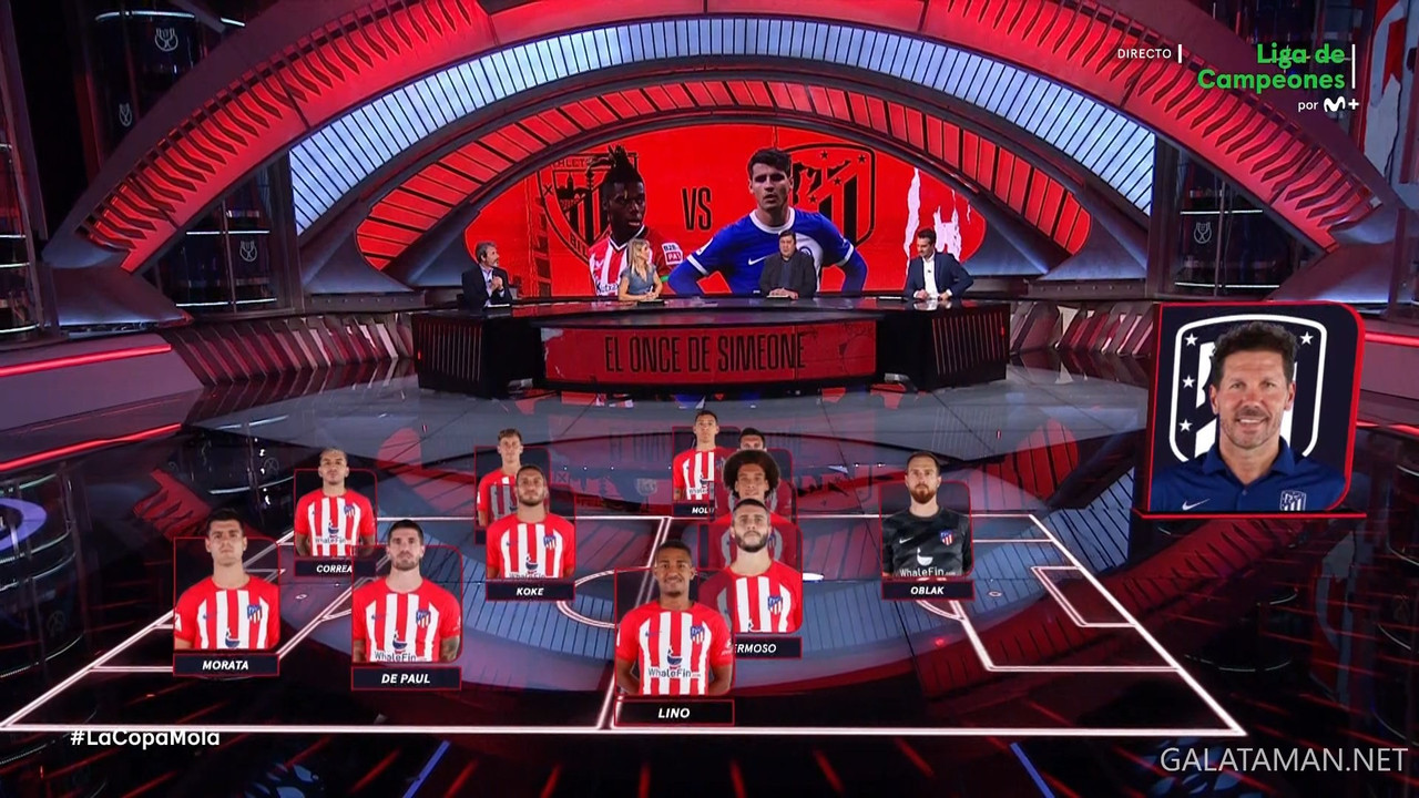 02-29_20-25-00_M  Liga de Campeones FHD ES_Athletic Bilbao vs Atlético Madrid.ts_snapshot_00.26.57.7