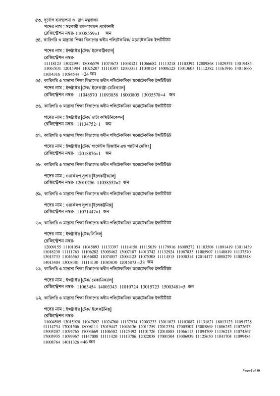 40th-BCS-Non-Cadre-Result-2023-PDF-06