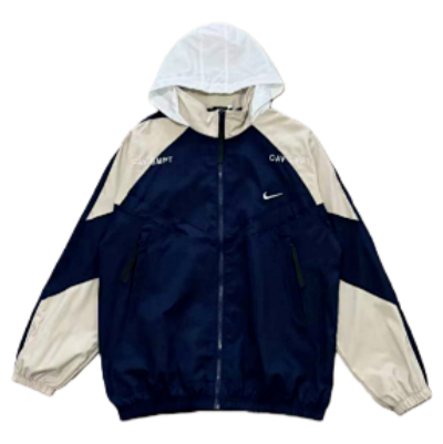 Nike Jacket