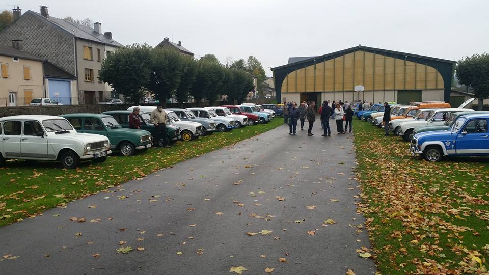 12096357_615319491941258_5461078192063553180_n