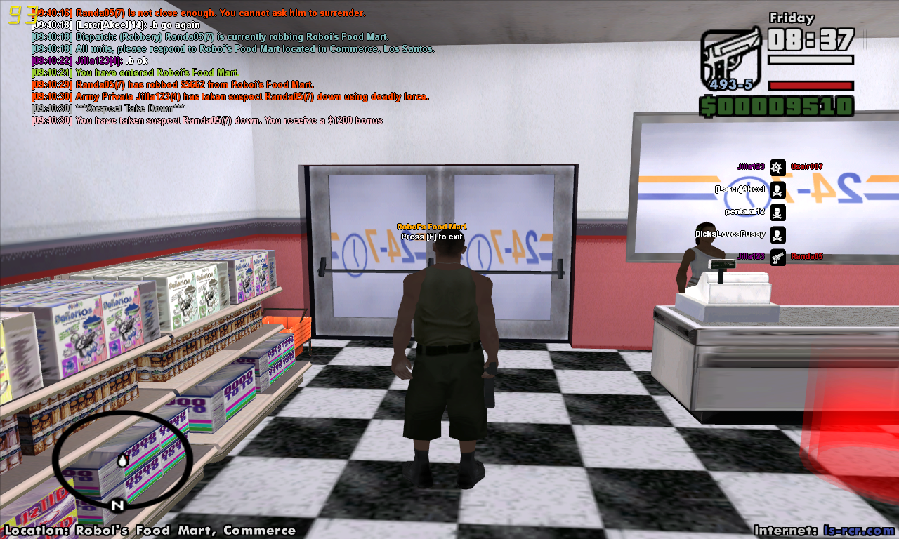 Screenshot (1109)