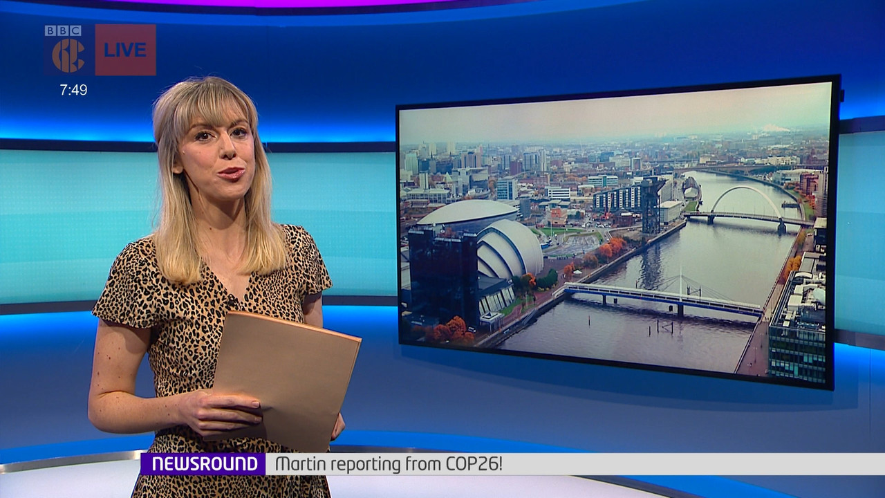 Newsround_20211102_07450755.ts_snapshot_05.10.854