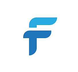 icon F