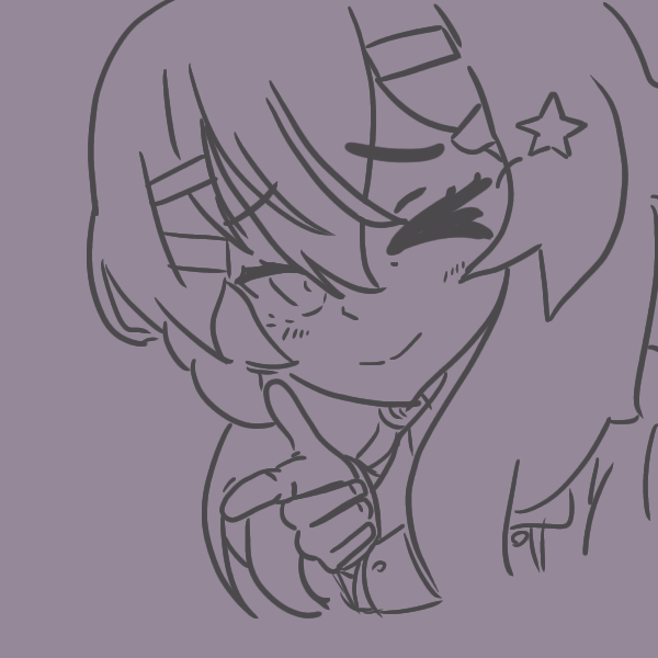 무제473_20221231114539