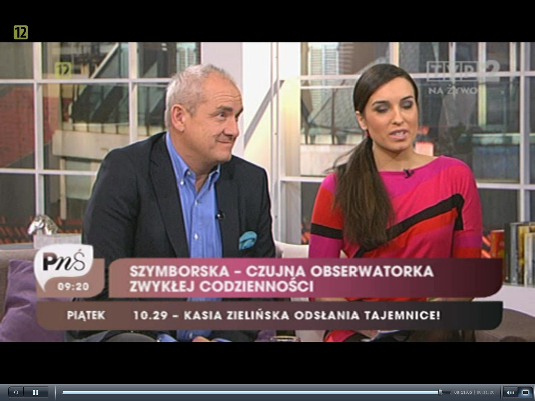 Screenshot - 15-07-21 , 21_58_11 002