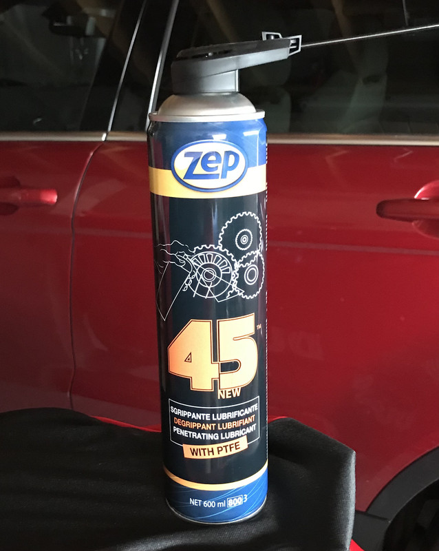 EA0C66F5-EB6C-499E-82E8-4F996B6023C8