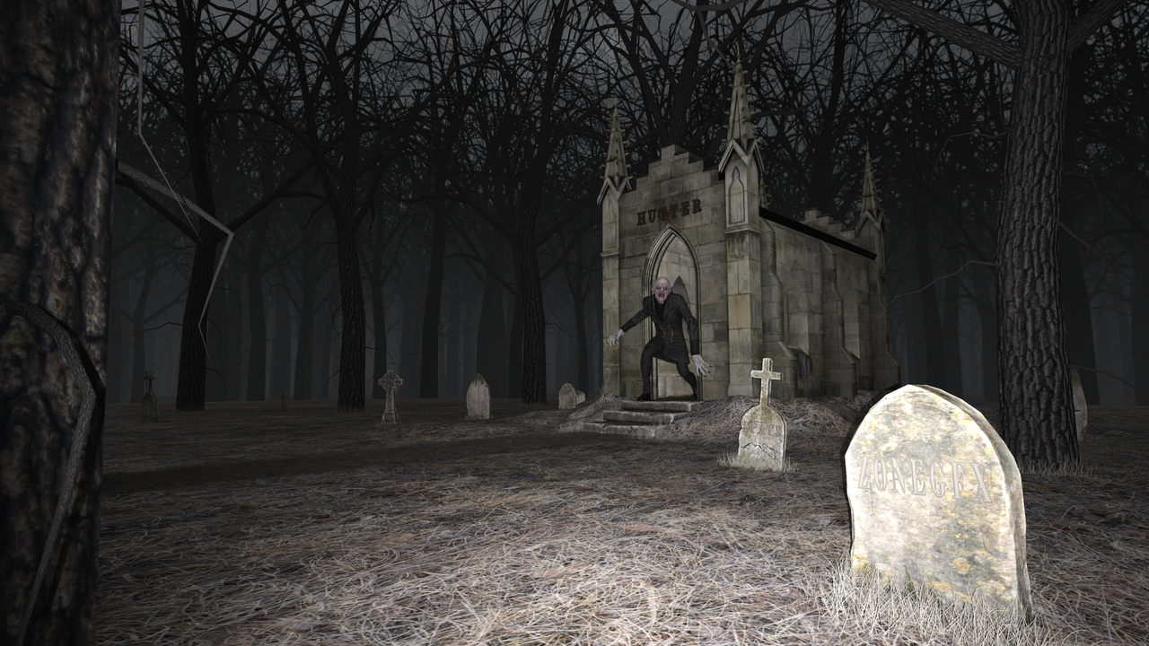 Un-Dead_Ver2
